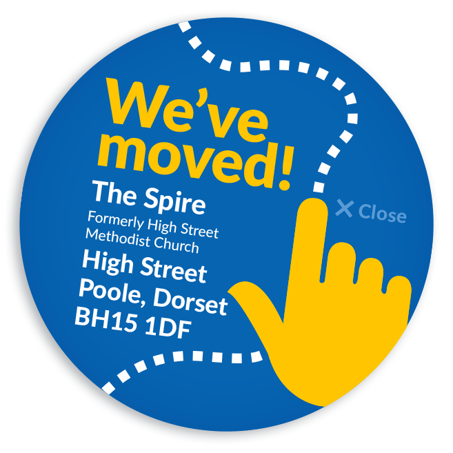 Dorset County Council Fund