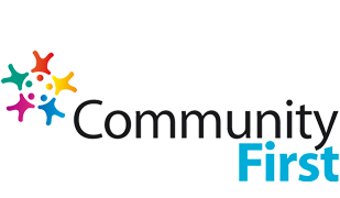 community first