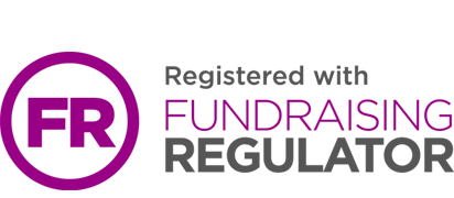 Fundraising Regulator