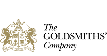 the goldsmiths company