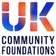 uk community foundations