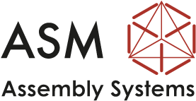 ASM Assembly systems