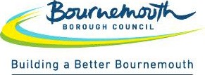 Bournemouth Borough Council