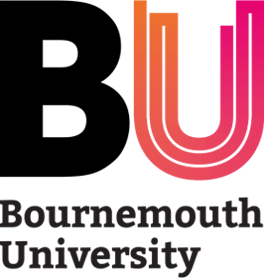 Bournemouth University