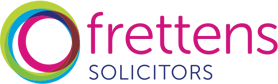 Frettens