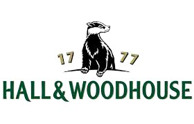 Hall and Woodhouse