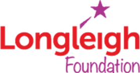 Longleigh Foundation