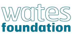  Wates Foundation