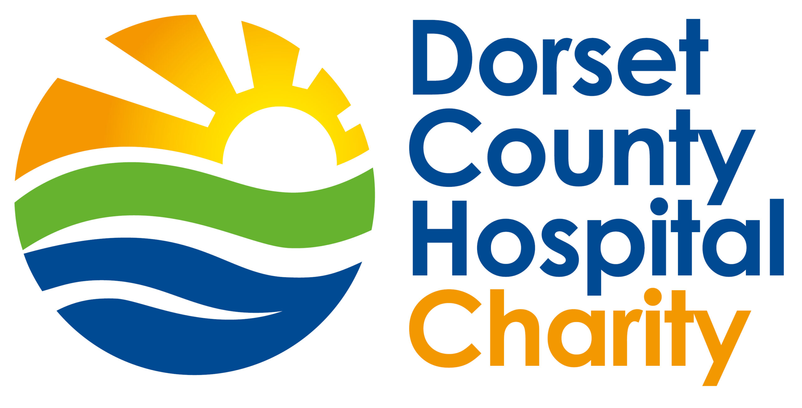 Dorset County Hospital Charity