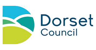 Dorset Council