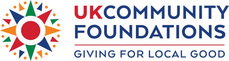 UKCF