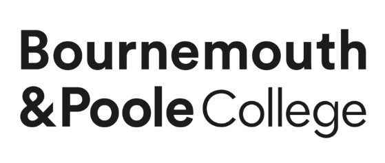 Bournemouth and Poole College