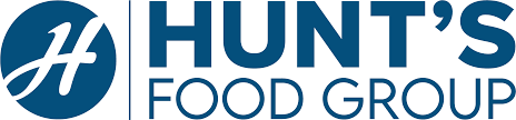 Hunt's Food Group