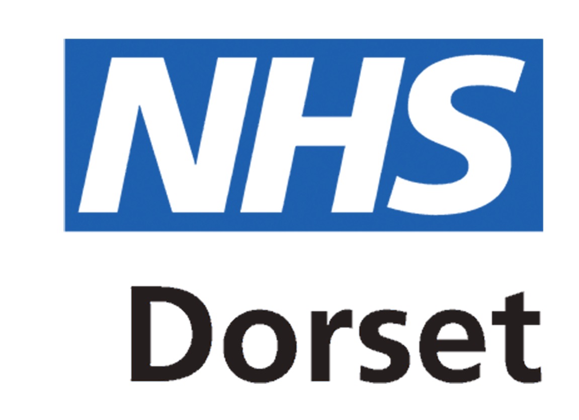 NHS Dorset