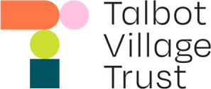 Talbot Village Trust