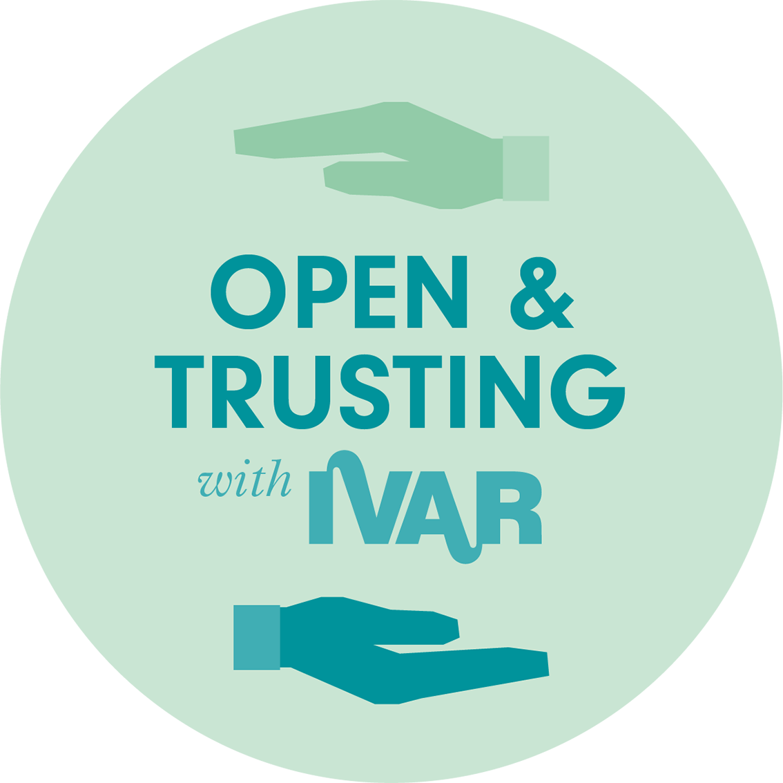 IVAR (Institute for Voluntary Action Research)